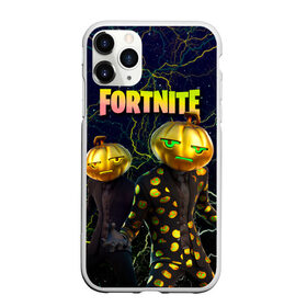 Чехол для iPhone 11 Pro Max матовый с принтом Fortnite Jack Gourdon , Силикон |  | Тематика изображения на принте: chapter 2 | fortnite | fortnite 3 | fortnite jack gourdon | fortnitemare | halloween | jack gourdon | jack gourdon outfit | лого фортнайт | сет jack gourdon | скин тыквы | тыква | фортнайт | фортнайт глава 2 | фортнайт тыква | хэллоуин | хэллоуин фортнайт