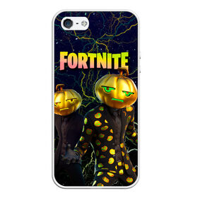 Чехол для iPhone 5/5S матовый с принтом Fortnite Jack Gourdon , Силикон | Область печати: задняя сторона чехла, без боковых панелей | chapter 2 | fortnite | fortnite 3 | fortnite jack gourdon | fortnitemare | halloween | jack gourdon | jack gourdon outfit | лого фортнайт | сет jack gourdon | скин тыквы | тыква | фортнайт | фортнайт глава 2 | фортнайт тыква | хэллоуин | хэллоуин фортнайт