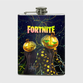 Фляга с принтом Fortnite Jack Gourdon , металлический корпус | емкость 0,22 л, размер 125 х 94 мм. Виниловая наклейка запечатывается полностью | Тематика изображения на принте: chapter 2 | fortnite | fortnite 3 | fortnite jack gourdon | fortnitemare | halloween | jack gourdon | jack gourdon outfit | лого фортнайт | сет jack gourdon | скин тыквы | тыква | фортнайт | фортнайт глава 2 | фортнайт тыква | хэллоуин | хэллоуин фортнайт