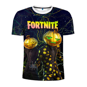 Мужская футболка 3D спортивная с принтом Fortnite Jack Gourdon , 100% полиэстер с улучшенными характеристиками | приталенный силуэт, круглая горловина, широкие плечи, сужается к линии бедра | chapter 2 | fortnite | fortnite 3 | fortnite jack gourdon | fortnitemare | halloween | jack gourdon | jack gourdon outfit | лого фортнайт | сет jack gourdon | скин тыквы | тыква | фортнайт | фортнайт глава 2 | фортнайт тыква | хэллоуин | хэллоуин фортнайт