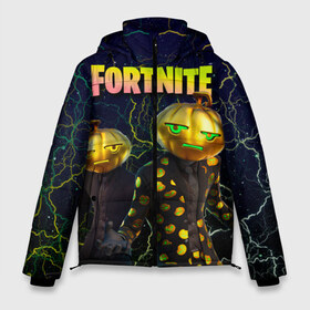 Мужская зимняя куртка 3D с принтом Fortnite Jack Gourdon , верх — 100% полиэстер; подкладка — 100% полиэстер; утеплитель — 100% полиэстер | длина ниже бедра, свободный силуэт Оверсайз. Есть воротник-стойка, отстегивающийся капюшон и ветрозащитная планка. 

Боковые карманы с листочкой на кнопках и внутренний карман на молнии. | chapter 2 | fortnite | fortnite 3 | fortnite jack gourdon | fortnitemare | halloween | jack gourdon | jack gourdon outfit | лого фортнайт | сет jack gourdon | скин тыквы | тыква | фортнайт | фортнайт глава 2 | фортнайт тыква | хэллоуин | хэллоуин фортнайт