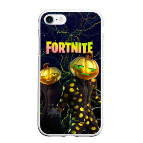 Чехол для iPhone 7/8 матовый с принтом Fortnite Jack Gourdon , Силикон | Область печати: задняя сторона чехла, без боковых панелей | chapter 2 | fortnite | fortnite 3 | fortnite jack gourdon | fortnitemare | halloween | jack gourdon | jack gourdon outfit | лого фортнайт | сет jack gourdon | скин тыквы | тыква | фортнайт | фортнайт глава 2 | фортнайт тыква | хэллоуин | хэллоуин фортнайт