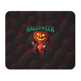 Коврик для мышки прямоугольный с принтом Halloween , натуральный каучук | размер 230 х 185 мм; запечатка лицевой стороны | blood | diablo | haloween | horror | дьявол | зомби | кости | кровь | мозги | мясо | страшилка | ужасы | хеллоуин | хелоуин