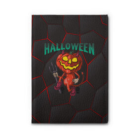 Обложка для автодокументов с принтом Halloween , натуральная кожа |  размер 19,9*13 см; внутри 4 больших “конверта” для документов и один маленький отдел — туда идеально встанут права | Тематика изображения на принте: blood | diablo | haloween | horror | дьявол | зомби | кости | кровь | мозги | мясо | страшилка | ужасы | хеллоуин | хелоуин