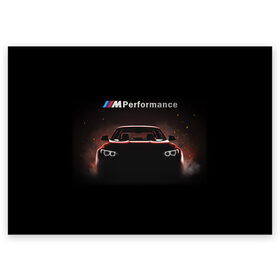 Поздравительная открытка с принтом BMW (Z) , 100% бумага | плотность бумаги 280 г/м2, матовая, на обратной стороне линовка и место для марки
 | Тематика изображения на принте: auto | bmw | bmw performance | m | motorsport | performance | автомобиль | ам | бмв | бэха | машина | моторспорт