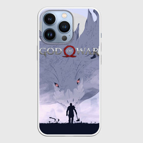 Чехол для iPhone 13 Pro с принтом God of War ,  |  | Тематика изображения на принте: armor | atreus | axe | cory barlog | god of war | kratos | loki | nextgen | playstation 5 | ps5 | santa monica studiogames | атрей | бог войны | броня | игры | кори барлог | кратос | локи | некстген | плейстейшен 5 | пс5 | рагнарек | рыцарь | топор