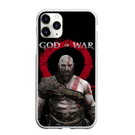 Чехол для iPhone 11 Pro Max матовый с принтом God of War , Силикон |  | Тематика изображения на принте: armor | atreus | axe | cory barlog | god of war | kratos | loki | nextgen | playstation 5 | ps5 | santa monica studiogames | атрей | бог войны | броня | игры | кори барлог | кратос | локи | некстген | плейстейшен 5 | пс5 | рагнарек | рыцарь | топор