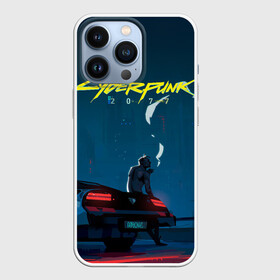 Чехол для iPhone 13 Pro с принтом КИБЕРПАНК 2077 ,  |  | cyberpunk | cyberpunk 2077 | logo | дерево | иероглифы | кеану | кеану ривз | киану | киану ривз | кибер | кибердерево | киберпанк | киберпанк 2077 | киберпанк лого | киберпанк логотип | китай | лого | ривз