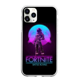 Чехол для iPhone 11 Pro матовый с принтом Fortnite , Силикон |  | Тематика изображения на принте: angel | art | costume | fortnite | game | helmet | man | wings | ангел | арт | игра | костюм | крылья | фортнайт | человек | шлем