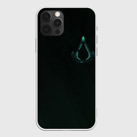 Чехол для iPhone 12 Pro Max с принтом ASSASSINS CREED VALHALLA , Силикон |  | Тематика изображения на принте: eivor | valhalla | vikings | ассасин крид вальгала | ассасин крид вальхалла | ассассин крид | вальгалла | вальхалла | викинг | викинги | северное сияние | эйвор