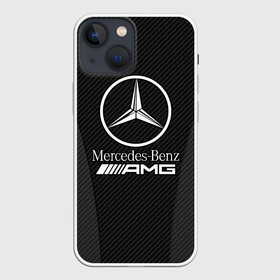 Чехол для iPhone 13 mini с принтом MERCEDES BENZ ,  |  | mercedes | mercedes benz | авто | автомобиль | логотип | марка | машина | мерин | мерс | мерседес | надпись | текстура