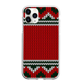 Чехол для iPhone 11 Pro Max матовый с принтом Новый Год , Силикон |  | 2020 | christmas | new year | бык | герлянда | гирлянда | год быка | дед мороз | елка | зима | новый год | огоньки | подарки | рождество | санта | свитер | снег | снеговик | снежинки