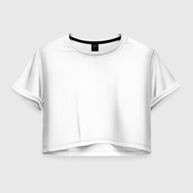Женская футболка Crop-top 3D с принтом Ривердейл , 100% полиэстер | круглая горловина, длина футболки до линии талии, рукава с отворотами | Тематика изображения на принте: коул спроус джагхед