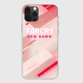 Чехол для iPhone 12 Pro Max с принтом FARCRY ФАРКРАЙ (S) , Силикон |  | far cry | far cry 5 | far cry new dawn | farcry | fc 5 | fc5 | game | new dawn | игры | постапокалипсис | фар край | фар край 5