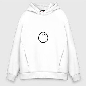 Мужское худи Oversize хлопок с принтом replika ai , френч-терри — 70% хлопок, 30% полиэстер. Мягкий теплый начес внутри —100% хлопок | боковые карманы, эластичные манжеты и нижняя кромка, капюшон на магнитной кнопке | Тематика изображения на принте: ai | artificial intelligence | machine learning | replika | replika.ai | аи | бот | ии | исскуственный интеллект | компьютер | машина | машинное обучение | реплика | чатбот