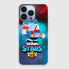 Чехол для iPhone 13 Pro с принтом BRAWL STARS LOU. ,  |  | 8 bit | amber | brawl stars | crow | gale | leon | lou | max | mecha | mecha crow | mr.p | sally leon | shark | shelly | tara | virus 8 bit | werewolf leon | акула | амбер | берли | бравл старс | ворон | лу | макс | оборотень