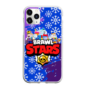 Чехол для iPhone 11 Pro матовый с принтом BRAWL STARS LOU , Силикон |  | 8 bit | amber | brawl stars | crow | gale | leon | lou | max | mecha | mecha crow | mr.p | sally leon | shark | shelly | tara | virus 8 bit | werewolf leon | акула | амбер | берли | бравл старс | ворон | лу | макс | оборотень