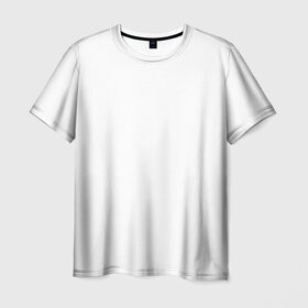 Мужская футболка 3D с принтом Jesus Skate , 100% полиэфир | прямой крой, круглый вырез горловины, длина до линии бедер | jesus | skateboard | иссус скейтбордист