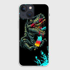 Чехол для iPhone 13 mini с принтом Godzilla ,  |  | 2021 | godzilla | абстракция | брызги | год быка | годзила | годзилла | зверь | коготь | кот | лето | лиса | мороженко | мороженое | мужская | мужчина | новогодняя | океан | осьминог | с новым годом | след