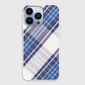 Чехол для iPhone 13 Pro с принтом Шотландка | Scottish | Tartan (Z) ,  |  | abstract | checkered | geometry | geometry stripes | plaid | texture | абстракция | геометрические полосы | геометрия | джентельмены | клетчатый | тартан | текстура | шотландка