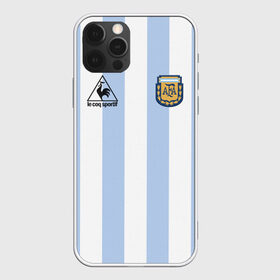 Чехол для iPhone 12 Pro Max с принтом Diego Maradona 10 (Автограф) , Силикон |  | 10 | 1960 | 2020 | argentina | barcelona | diego | football | legend | leo | lionel | maradona | messi | retro | rip | soccer | автограф | аргентина | барселона | бога | диего | легенда | лионель | марадона | месси | мяч | ретро | роспись | р