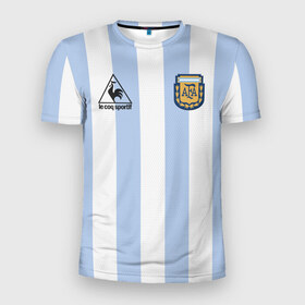 Мужская футболка 3D спортивная с принтом Diego Maradona 10 (Автограф) , 100% полиэстер с улучшенными характеристиками | приталенный силуэт, круглая горловина, широкие плечи, сужается к линии бедра | Тематика изображения на принте: 10 | 1960 | 2020 | argentina | barcelona | diego | football | legend | leo | lionel | maradona | messi | retro | rip | soccer | автограф | аргентина | барселона | бога | диего | легенда | лионель | марадона | месси | мяч | ретро | роспись | р