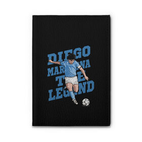Обложка для автодокументов с принтом Diego Maradona , натуральная кожа |  размер 19,9*13 см; внутри 4 больших “конверта” для документов и один маленький отдел — туда идеально встанут права | Тематика изображения на принте: 10 | 1960 | 2020 | argentina | barcelona | diego | football | legend | leo | lionel | maradona | messi | retro | rip | soccer | аргентина | барселона | бога | диего | легенда | лионель | марадона | месси | мяч | ретро | рука | форма | футбол
