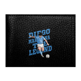Обложка для студенческого билета с принтом Diego Maradona , натуральная кожа | Размер: 11*8 см; Печать на всей внешней стороне | Тематика изображения на принте: 10 | 1960 | 2020 | argentina | barcelona | diego | football | legend | leo | lionel | maradona | messi | retro | rip | soccer | аргентина | барселона | бога | диего | легенда | лионель | марадона | месси | мяч | ретро | рука | форма | футбол