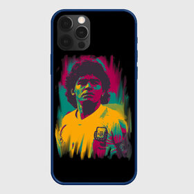 Чехол для iPhone 12 Pro с принтом Diego Maradona , силикон | область печати: задняя сторона чехла, без боковых панелей | 10 | 1960 | 2020 | argentina | barcelona | diego | football | legend | leo | lionel | maradona | messi | retro | rip | soccer | аргентина | барселона | бога | диего | легенда | лионель | марадона | месси | мяч | ретро | рука | форма | футбол