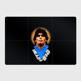 Магнитный плакат 3Х2 с принтом Diego Maradona , Полимерный материал с магнитным слоем | 6 деталей размером 9*9 см | Тематика изображения на принте: diego | diego armando maradona | legend | maradona | аргентина | диего | король | легенда | марадона | нападающий | полузащитник | футбол | футболист