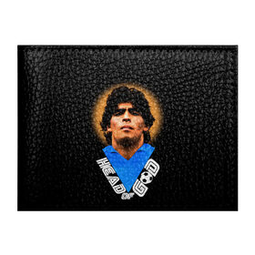 Обложка для студенческого билета с принтом Diego Maradona , натуральная кожа | Размер: 11*8 см; Печать на всей внешней стороне | diego | diego armando maradona | legend | maradona | аргентина | диего | король | легенда | марадона | нападающий | полузащитник | футбол | футболист