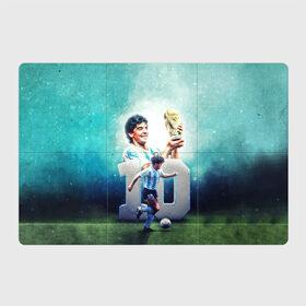 Магнитный плакат 3Х2 с принтом 10 number , Полимерный материал с магнитным слоем | 6 деталей размером 9*9 см | 10 номер | diego | football | maradona | maradonna | арегнтина | бога | диего | марадона | марадонна | ретро | рука | сборная аргентины | футбол | футболист