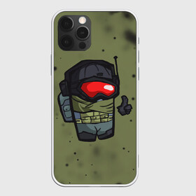 Чехол для iPhone 12 Pro Max с принтом AMONG US & CALL OF DUTY , Силикон |  | among | among us | amongus | call | crewmate | duty | game | games | imposter | impostor | logo | monster | of | sabotage | shhh | амонг | амонг ас | амонгас | игра | игры | импостер | космос | крюмейт | лого | логотип | логотипы | монстр | саб