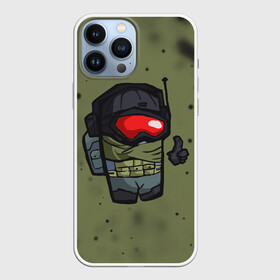 Чехол для iPhone 13 Pro Max с принтом AMONG US  CALL OF DUTY ,  |  | among | among us | amongus | call | crewmate | duty | game | games | imposter | impostor | logo | monster | of | sabotage | shhh | амонг | амонг ас | амонгас | игра | игры | импостер | космос | крюмейт | лого | логотип | логотипы | монстр | саб