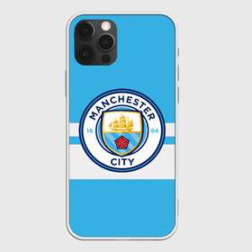 Чехол для iPhone 12 Pro Max с принтом MANCHESTER CITY , Силикон |  | british | champion | city | england | etihad | football | logo | manchester | sport | англия | британия | линии | логотип | манчестер | премьер лига | сити | спорт | футбол | чемпион