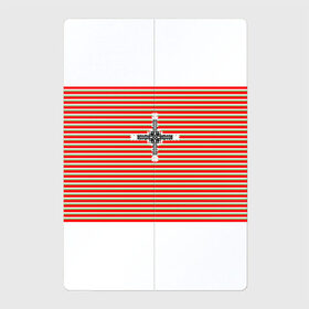Магнитный плакат 2Х3 с принтом FUMRRE LOGO ROSE , Полимерный материал с магнитным слоем | 6 деталей размером 9*9 см | fashion | fire | fumrre | logo | street style | text | мода | стиль | топ
