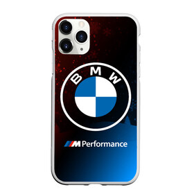 Чехол для iPhone 11 Pro Max матовый с принтом BMW - Снежный , Силикон |  | 2020 | auto | b m w | bmv | bmw | car | logo | moto | performance | power | series | sport | авто | б м в | бмв | год | игра | игры | иьц | лого | логотип | марка | машина | мото | мотоцикл | новогодний | новый | павер | перфоманс | серии |