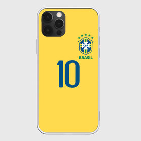 Чехол для iPhone 12 Pro Max с принтом СБОРНАЯ БРАЗИЛИИ ПЕЛЕ , Силикон |  | brazil | game | legend | pele | sport | uniform | бразилия | гол | желтый | игра | легенда | мяч | нападающий | пеле | ретро | форма | футбол | чемпион | чемпионат