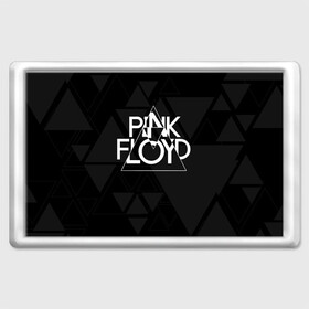 Магнит 45*70 с принтом Pink Floyd , Пластик | Размер: 78*52 мм; Размер печати: 70*45 | dark side of the moon | floyd | music | pink | pink floid | pink floyd | rock | rocker | rocknroll | the wall | музыка | пинк | пинк флоид | пинк флойд | рок | рок н ролл | рокер | флойд