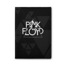 Обложка для автодокументов с принтом Pink Floyd , натуральная кожа |  размер 19,9*13 см; внутри 4 больших “конверта” для документов и один маленький отдел — туда идеально встанут права | Тематика изображения на принте: dark side of the moon | floyd | music | pink | pink floid | pink floyd | rock | rocker | rocknroll | the wall | музыка | пинк | пинк флоид | пинк флойд | рок | рок н ролл | рокер | флойд