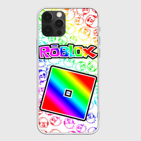 Чехол для iPhone 12 Pro Max с принтом ROBLOX , Силикон |  | piggy | roblox | roblox games | roblox piggy | игра роблокс | пигги. | роблокс | роблокс пигги | робукс