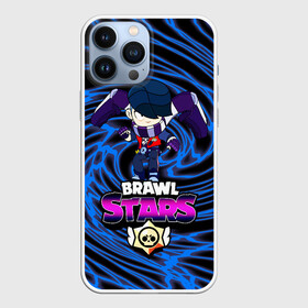 Чехол для iPhone 13 Pro Max с принтом Brawl Stars Edgar ,  |  | bibi | brawl stars | crow | edgar | edgar brawl stars | kolett | leon | sandy | spike | sprout | surge | биби | боец | бравл старс | бравлер | вольт | герои | девочкам | детям | колетт | леон | логотипы игр | мальчикам | персонажи игр 