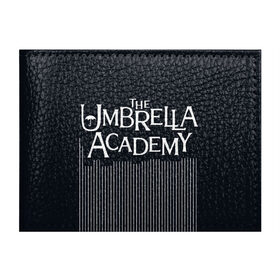 Обложка для студенческого билета с принтом Umbrella Academy , натуральная кожа | Размер: 11*8 см; Печать на всей внешней стороне | Тематика изображения на принте: 5 | academy umbrella | cha cha | diego | hazel | klaus | vanya | академия амбрелла | ваня харгривз | диего | пятый | харгривз | хейзел | хейзел и чача | чача