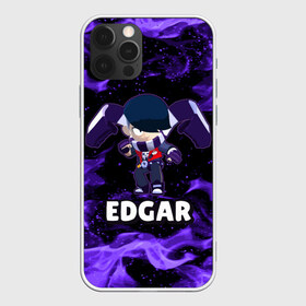 Чехол для iPhone 12 Pro Max с принтом BRAWL STARS EDGAR , Силикон |  | Тематика изображения на принте: 8 bit | 8 бит | brawl | brawl stars | crow | edgar | leon | stars | бравл | бравл старс | браво старс | едгар | игра | компьютерная | леон | огонь | онлайн | старс | эдгар