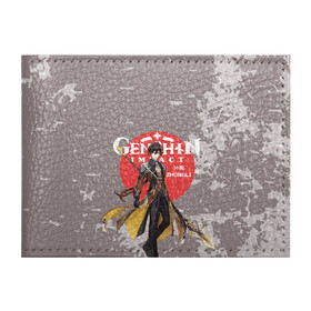 Обложка для студенческого билета с принтом Genshin Impact - Zhongli , натуральная кожа | Размер: 11*8 см; Печать на всей внешней стороне | Тематика изображения на принте: anime | game | genshin impact | rpg | zhongli | аниме | геншин импакт | игра | персонаж | рпг | чжун ли