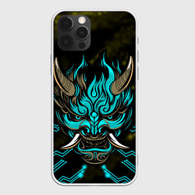 Чехол для iPhone 12 Pro Max с принтом SAMURAI CYBERPUNK 2077 , Силикон |  | 2019 | cd project red | cyberpunk 2077 | cyberpunk fashion | hacker | keanu reeves | maelstrom | militech | night city | quadra | samurai | samurai cyberpunk 2077 | sci fi | trauma team | v | ви | киану ривз | киберпанк 2077 | логотип | роб