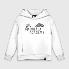 Детское худи Oversize хлопок с принтом umbrella academy , френч-терри — 70% хлопок, 30% полиэстер. Мягкий теплый начес внутри —100% хлопок | боковые карманы, эластичные манжеты и нижняя кромка, капюшон на магнитной кнопке | academy | umbrella | umbrella academy | адам годли | академия | академия амбрелла | амбрелла | дэвид кастанеда | колм фиори | кэмерон бриттон | мэри джей блайдж
джон магаро | роберт шиэн | том хоппер | эллиот пейдж