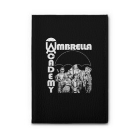 Обложка для автодокументов с принтом umbrella academy , натуральная кожа |  размер 19,9*13 см; внутри 4 больших “конверта” для документов и один маленький отдел — туда идеально встанут права | academy | umbrella | umbrella academy | адам годли | академия | академия амбрелла | амбрелла | дэвид кастанеда | колм фиори | кэмерон бриттон | мэри джей блайдж
джон магаро | роберт шиэн | том хоппер | эллиот пейдж