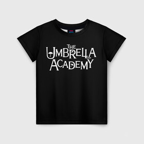 Детская футболка 3D с принтом umbrella academy , 100% гипоаллергенный полиэфир | прямой крой, круглый вырез горловины, длина до линии бедер, чуть спущенное плечо, ткань немного тянется | academy | umbrella | umbrella academy | адам годли | академия | академия амбрелла | амбрелла | дэвид кастанеда | колм фиори | кэмерон бриттон | мэри джей блайдж
джон магаро | роберт шиэн | том хоппер | эллиот пейдж