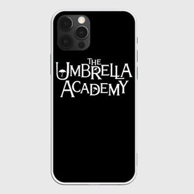 Чехол для iPhone 12 Pro Max с принтом umbrella academy , Силикон |  | academy | umbrella | umbrella academy | адам годли | академия | академия амбрелла | амбрелла | дэвид кастанеда | колм фиори | кэмерон бриттон | мэри джей блайдж
джон магаро | роберт шиэн | том хоппер | эллиот пейдж